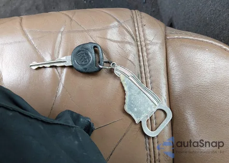 2015 Buick Enclave Premium из США, поврежденный, VIN 5GAKRCKD3FJ265029